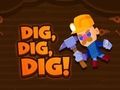 Spill Grav Dig online