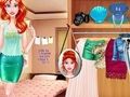 Spill Havfrue Street Trend Spotter  online