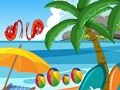 Spill Redd skilpadden  online
