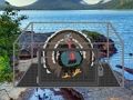Spill Redd The Wild Turkey  online