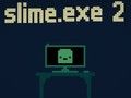 Spill Slim. exe 2  online
