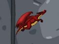 Spill Dragon -dominans online