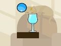 Spill Puslespill i glass  online