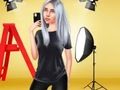 Spill Baddie Billie Evolution online