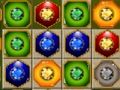 Spill Jewel Epic online