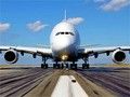 Spill Ekte Flight Simulator 3D  online