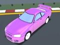 Spill Privat racing multiplayer online