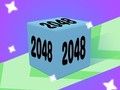 Spill 2048 Løper  online