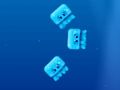Spill Jelly Smasher online