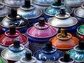 Spill Spraybokser Stikksag  online