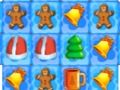 Spill Julefeier  online