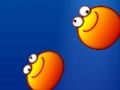 Spill Orange Smasher online