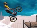 Spill Trial Bike Epic Stunts online