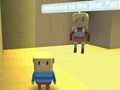 Spill Kogama: Star Parkour online