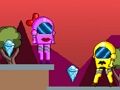 Spill Moo Bot 2 online