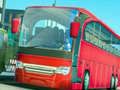 Spill Mobilbuss 3D parkering  online