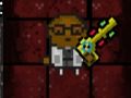 Spill Dungeon Gunner online