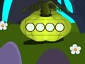 Spill Stony Forest Escape 2 online