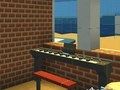 Spill Kogama: Toy Story online