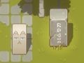 Spill Runeformodningen  online