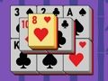 Spill Mahjong Tripaks online