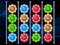 Spill Blomstersortering  online