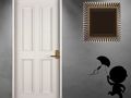 Spill Skolejente Escape 2 online