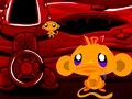 Spill Monkey Go Happy Stage 92 online