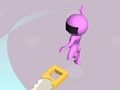 Spill Kutt mover online