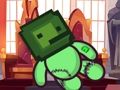 Spill Melon lekeplass  online