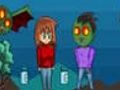 Spill Yuas Quest 2 online