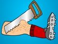 Spill Fotballdoktor  online