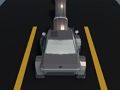 Spill Gassgassdrift  online