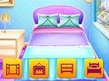 Spill Perfekt Sweet Home  online