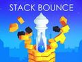 Spill Stack Bounce online