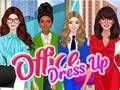 Spill Office Dress Up-spill  online