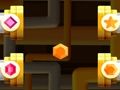 Spill Rift rør  online