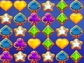 Spill Poker Match King online