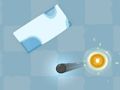 Spill Bryt isen  online