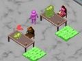 Spill Ghost Pizza online