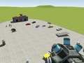 Spill SimpleBox 2 online