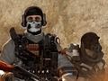 Spill Hunter Hitman online