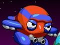 Spill Crazy Plane Shooter online