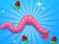Spill Snake Island 3d online