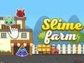Spill Slimfarm  online