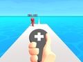 Spill Tankekontroller  online