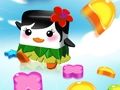Spill Jelly Quest Mania online
