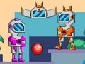 Spill Sett Bot  online
