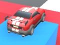 Spill Biler Racing hjul  online