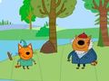 Spill Ville eventyr  online